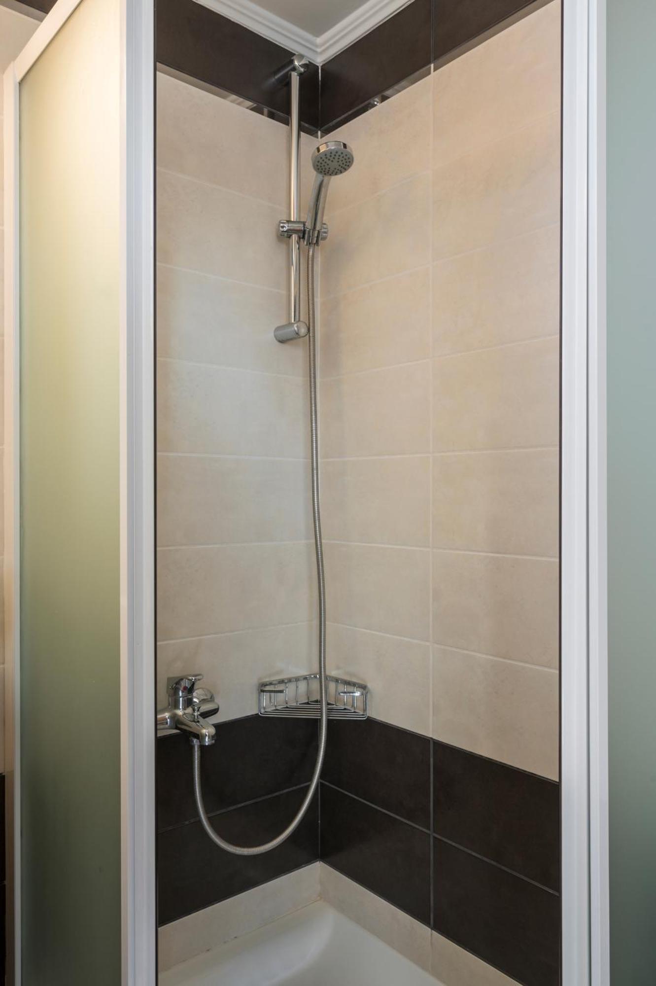 Astrantia (Adults Only) Apartment Chania  ภายนอก รูปภาพ